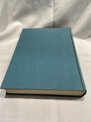 Wagner Ring of the Niblung Rhinegold & The Valkyrie Arthur Rackham 1939 1st
