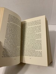 1964 “Davy” Edgar Pangborn 1st Edition Hardcover Sci-Fi in Dust Jacket