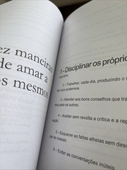 Meditaciones Diarias- Paperback, by Luiz Andre, Chico Xavier-Portuguese