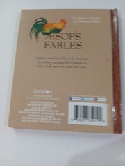 Four Books Kids Classic Tales