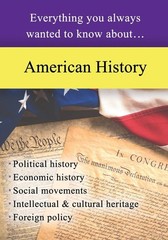 American History: Everything You Always Wanted to Know About… – Education,…