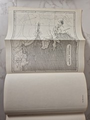 Yacht Cruising – Claud Worth – Second Edition 1921 – Illustrated