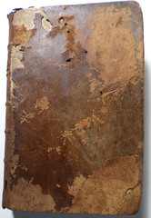 Fugitive Pieces On Various Subjects 1765 Ancient Wheatfield Ancient Scots Poetry
