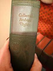 Vintage Classic Book Set. Walter J. Black Set, 19 volumes. Copyright 1904 – 1928