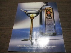 American Photo Magazine July August 1992 Secrets Of The Paparazzi, Absolut Vodka