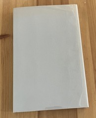 John Steinbeck Letters to Elizabeth Otis Limited Edition Signed Hardcover 1978