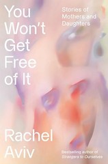 You Wont Get Free of It Storie – VERY GOOD