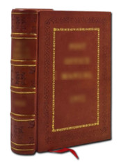 Swan Song by McCammon, Robert [RoyalEdition]