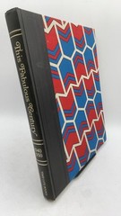 This Fabulous Century: 1940-1950 By the Editors of Time-Life Books Hardcover …