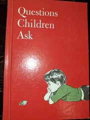 (5x) Vintage 1981 Child Horizons Book Set by:Elizabeth Esther, Chicago USA