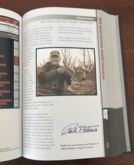 Nosler Reloading Guide 7th Edition Hardcover 2013 Ballistics Data Made USA Book