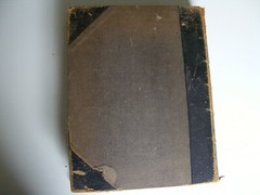 1847 Alfred Sucklings History & Antiquities In The County Of Suffolk 460 pages
