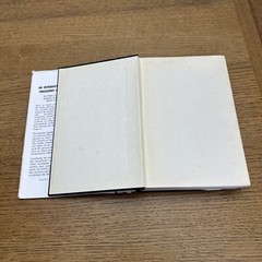 Peter Anthony Bertocci Introduction to the Philosophy of Religion Hardcover 1951