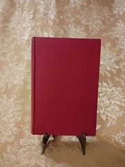 1950 The Complete Detective Rupert Hughes Raymond Schindler HC Sheridan Book