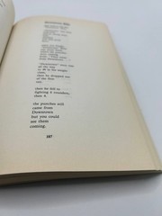 Charles Bukowski Poetry 2 Book Lot Love Is a Dog From Hell Last Night Earth
