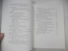 Kalama Washington: A Centennial History, 1990, Paperback, 220 pages