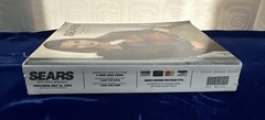 Vintage Sears Roebuck 1992-1993 Fall Winter Annual Catalog 1,640 Pages FREE SHIP