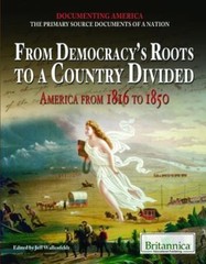 From Democracy’s Roots to a Country Divided
