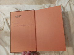 The Millennial Harbinger edited by Alexander Campbell Volume year 1854 vol 4 #S2