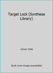 Target Lock (Synthese Library) by James Cobb