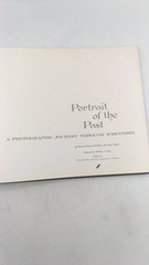 Portrait of the Past: A Photographic Journey Through Wisconsin Howard Mead, J…