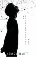 An Extraordinary Boy