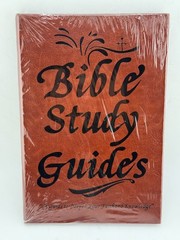 66-Page Bible Study Guide, Daily Devotional Journal,Study Notebook Based Planner