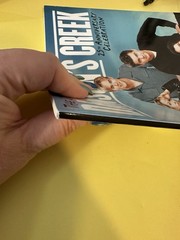 A360MEDIA MAGAZINE | SPECIALS 2023 | THE STORY OF DAWSON’S CREEK