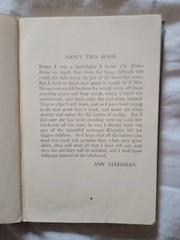 The Water Babies Charles Kingsley Told To Children By Amy Steedman Antique Book