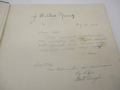 1935 Touchstone: Yearbook of Millersville State Teachers College.