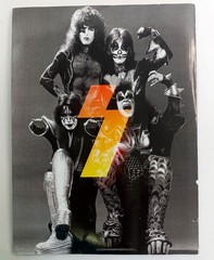 Ultimate Guide To KISS a360Media Magazine Ace Frehley Tribute 1951 – 2025