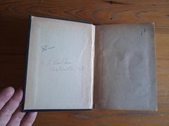 John Phin HOW TO USE THE MICROSCOPE Fifth Edition 1882 Clean Copy Illustrated