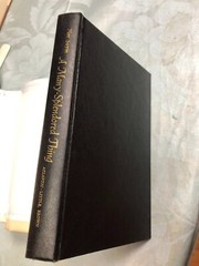 RARE 1952! A MANY-SPLENDORED THING by Han Suyin Hong Kong Love GREAT BOOK BCE DJ
