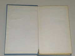 1988 Стендаль – Итальянские хроники. Жизнь Наполеона. Vintage Book In Russian