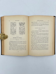 The Tarot of the Bohemians