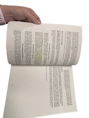 Vanilla Vocabulary (Level 2) : Visualized Verbalized Vocabulary Book Nanci Bell