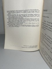 Vintage (1976) “Adolf Hitler” books by John Toland, Volumes I & II, HC/DJ