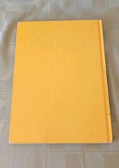 Book of Laughs Bennett Cerf Carl Rose 1959 HC 1st Beginner Books Children Humor