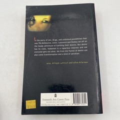 Levin’s God by Roger Wells (Paperback, 2004)