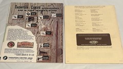 Lot 6 Magazines/Books – Ammunition Reloading Handloaders Smokeless Powders Ammo