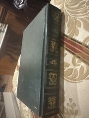 ROGETS THESAURUS CLASSIC AMERICAN EDITION GREEN HARDCOVER