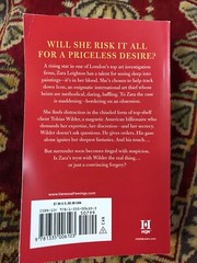 An Icon Novel Ser.: The Chase by Vanessa Fewings (2018, Mass Market)