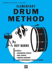Elementary Drum Method