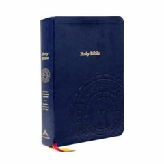 The Great Adventure Catholic Bible, Cavins, Jeff, Good Book
