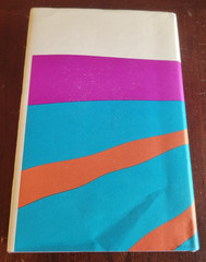 Agotime: Her Legend – Judith Gleason – 1st Edition 1970 HC DJ Fiction (Read)