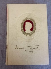 The Complete Works of Mark Twain – American Artists Edition Volumes 1-4 9-24 USA
