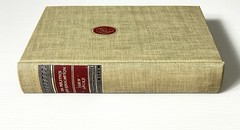 On Politics and Education by John Locke Philosophy Classics Club HC 1947