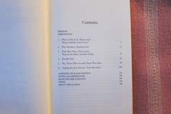 Presenting S.E. Hinton: Updated Edition by Jay Daly Biography Criticism Photos