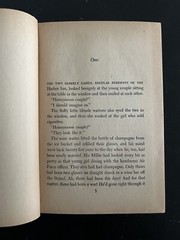 War Wifebook HC Renee Shann 1943 HC