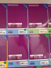 Lot Of 20 Level 3 Readers (Grade 3) Social Studies & Science